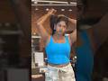 Serial Actress Vinusha Devi Hot Reel Actress Meats Saree Navel Serialactress Armpits Vijaytv