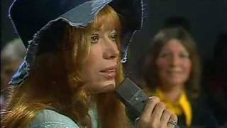 Katja Ebstein - Das Lied meines Lebens 1973