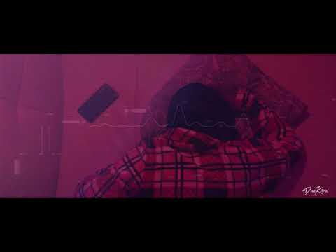 Vou Dormir - Deyyy Z x Musso x Sixten (audio oficial)