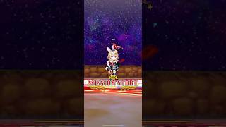 尾丸ポルカを使ってみた（ホロライブコラボ第2弾）【白猫プロジェクト】