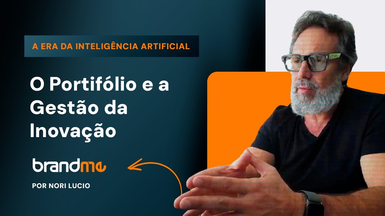 Curso Gestão da Inovação para PMEs