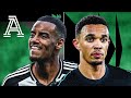 The Biggest Transfers Of January 2025 Analysed