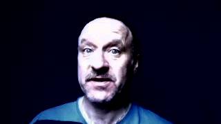 Poetry In Gutter and Abbatoir