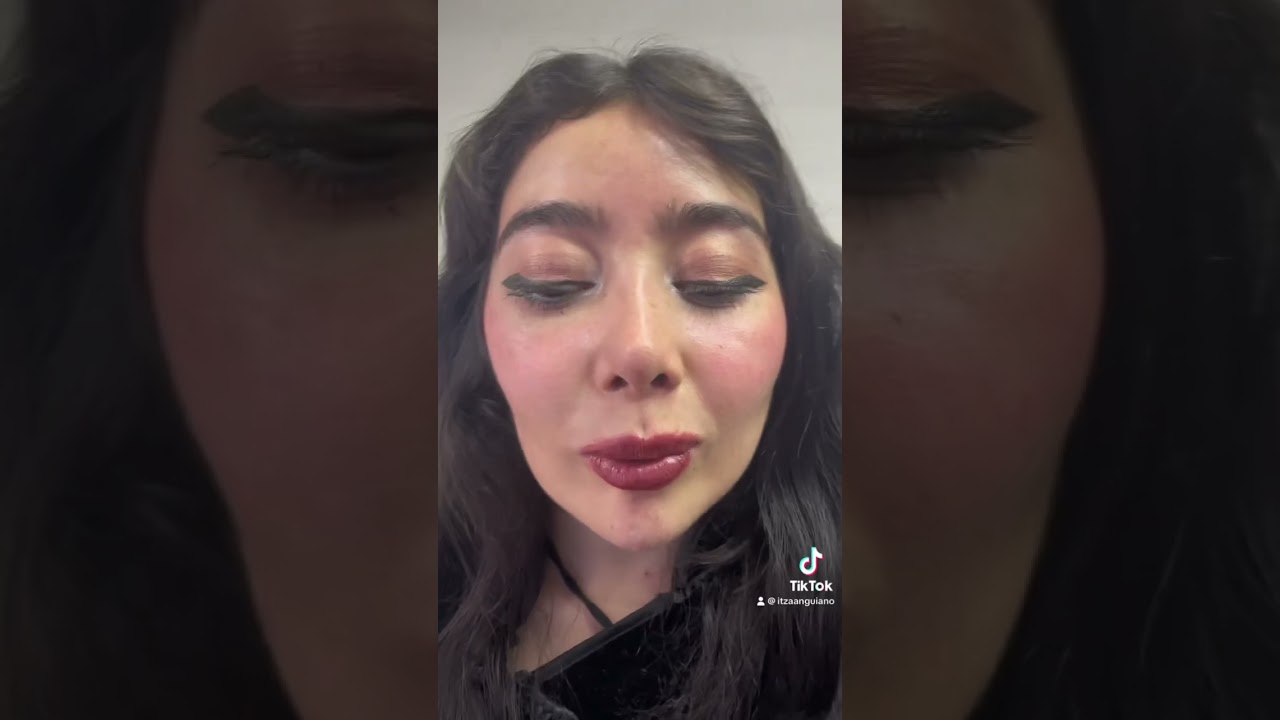 Itza Antonio Anguiano Castrejon-17