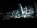 Star Tours