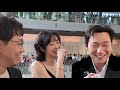 Kim Dami Dami S Casting Fee Is Expensive Nine Puzzles Director Kim Dami Son Sukku On TW News