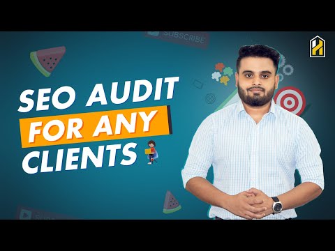 Duplicate Meta Descriptions Solve SEO Live Client Projects