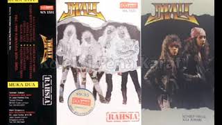 Download lagu MAY - DIARI CINTA PERTAMA (1990) mp3 Download lagu MAY - DIARI CINTA PERTAMA (1990) mp3