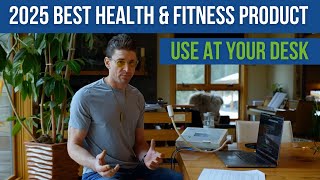 BEST HEALTH & FITNESS PRODUCTS 2025! New Wellness Device for Men & Women! #goodreviews #top10 #top5