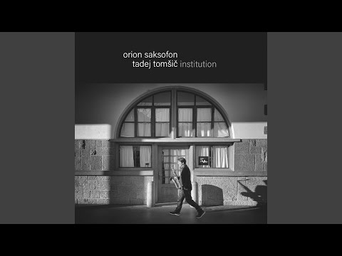 Zemlja pleše (feat. Nina Strnad)