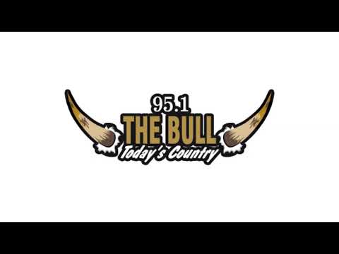 KCZE/New Hampton, Iowa Legal ID - September 13, 2023