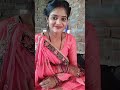Highlight 2 35 7 35 From M Pinki 2 0 Is Live 6