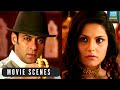 Best Scenes of Veer | Salman Khan | Salman Khan | Zareen Khan | Jackie Shroff | Mithun Chakraborty