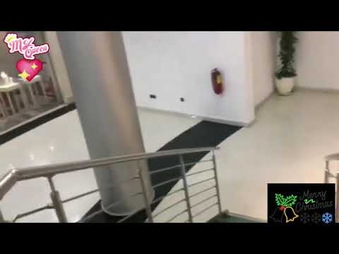 بحبك كاين. لامور كاين. نموت عليك كاين  💓🌹💓