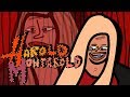 Homemade Intros Hannah Montana