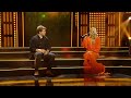 Chris Steyn Demi Lee Moore By Jou Live Die Kontrak Seisoen 3 Top 4