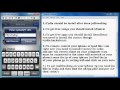 IPHONE JAILBREAK COMPLETE EDITION Mp4