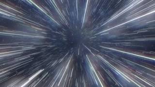 Brendon Small's Galaktikon II: Become the Storm