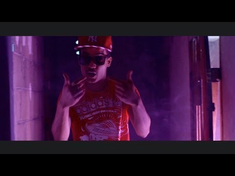 VOYEL - True Negger - (MARS 2014)