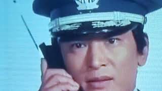 Download lagu Takaoka ameaça Solbrain mp3