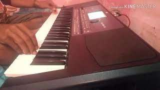 Download lagu Melody Cinta Cover Korg Pa600 mp3