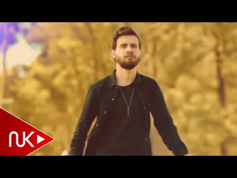 Nihad Melik - Sen Deme (Official Music Video)