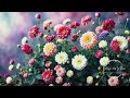 Ethereal Serenity Relaxing Music For Calm And Peace