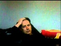 Mark Isham Music - Formulating A Mission Statement