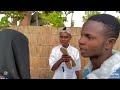 Malawi Comedy