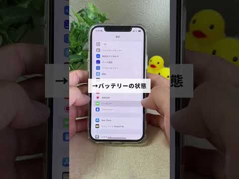 動画が拡散: iPhone が 5 秒ごとに密かにユーザーをスキャン