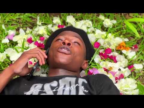 Assurance _ Masauti ft Khaligraph Jones [Remix]       (Official Video) 