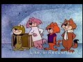Don Gato Y Su Pandilla Todos Vámonos A Hawaii