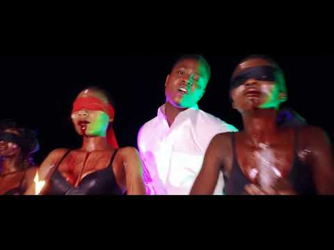 tigger og OGOUHO & TGANG LE TECHNICIEN tout ça là c'est Dieu ( clip officiel)