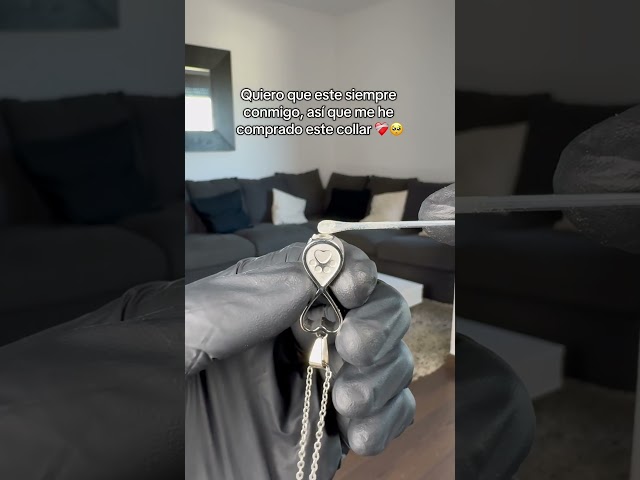 Vídeo relacionado con Wendalern Collar De Perro De Plata Globo Cachorro Colgante Largo Cuadro De Enlace Cadena Animal De Dibujos Animados Suéter Joyería Para Mujeres