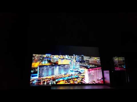 lg 55uh7700 4k tv