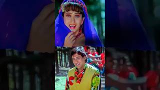 Download lagu Tum To Dhokhebaaz Ho Statusπ| Govinda | Karishma Kapoor | Alka Yagnik | Saajan Chale Sasural mp3 Download lagu Tum To Dhokhebaaz Ho Statusπ| Govinda | Karishma Kapoor | Alka Yagnik | Saajan Chale Sasural mp3