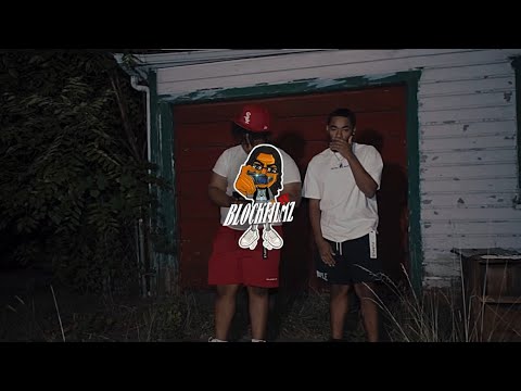 2rich juice - Rastas ( official video )