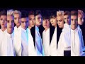 EXO - 중독 Overdose (Acoustic Cover) 