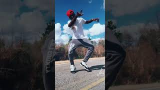 Migos - Look At My Dab (Official TikTok) #moreviews 😎 #vibewithme 🔥