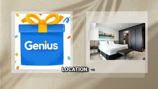Travelodge Hotel Auckland Wynyard Quarter | Best Top Rated 2025