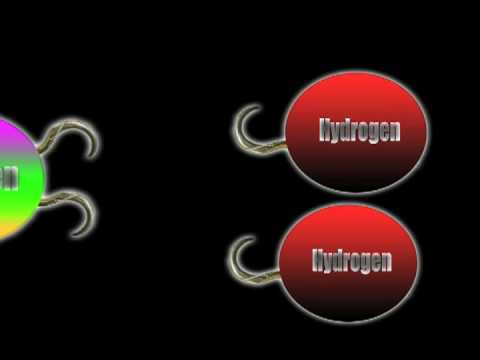 John Dalton's Atomic Theory