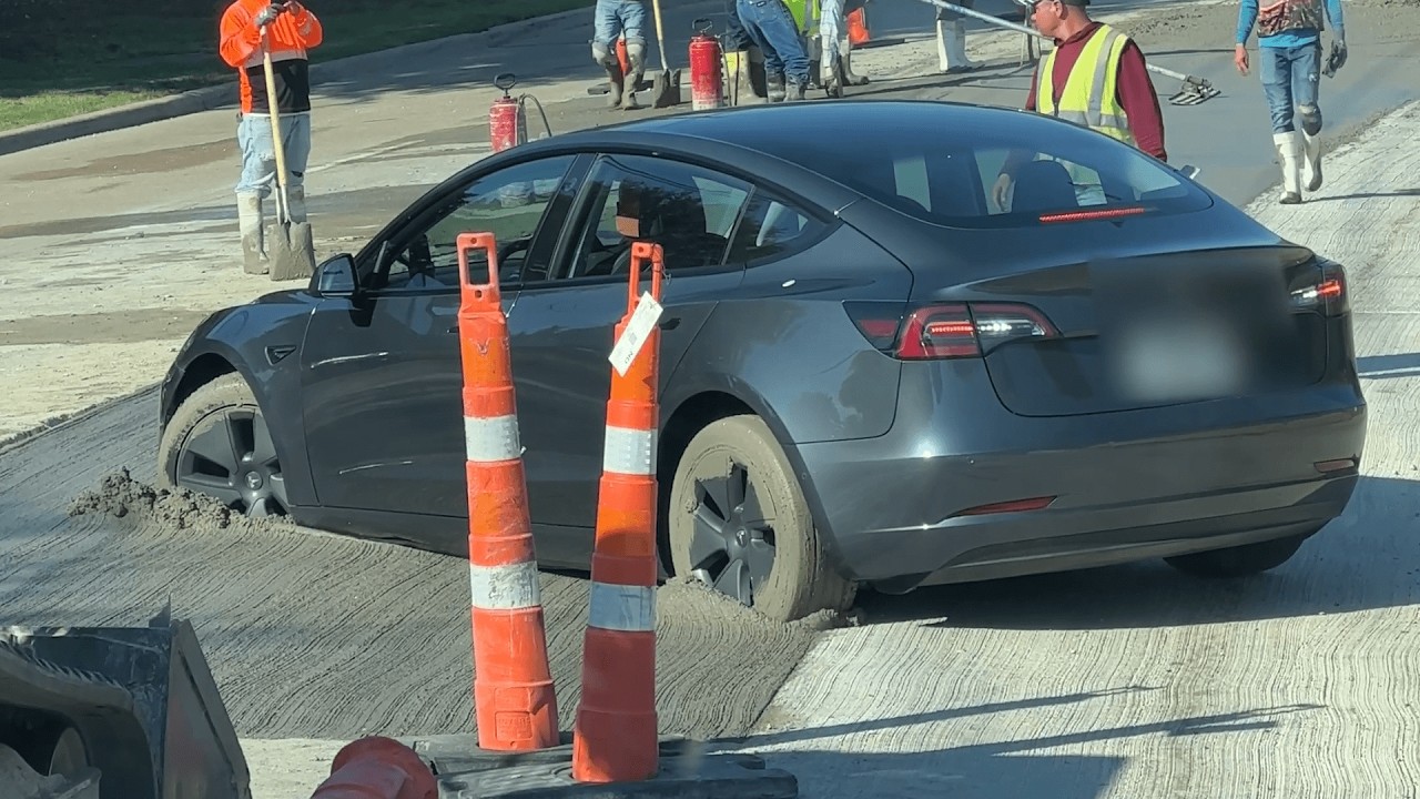 Best Expensive Fails 2025 | Don't Show Elon! 😂