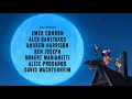 What If Hotel Transylvania The Series End Credits