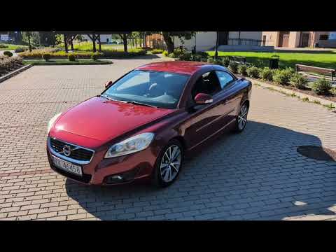 Wideo prezentacja