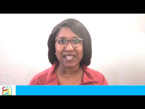 Eric Alexander teaches Master Jazz Class to EBR Students