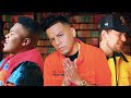 ANTH Why So Serious Feat Conor Maynard Corey Nyell