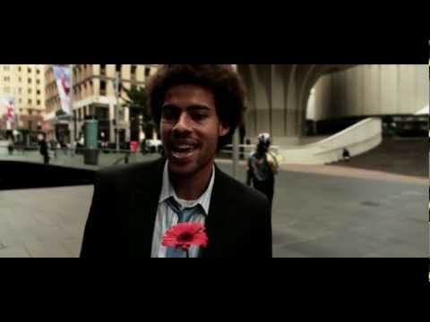 TRUE VIBENATION - WORK, WORK, WORK FEAT. ALPHAMAMA [OFFICIAL CLIP]