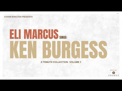 elimarcusmusic and EN3RGY