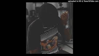 Download lagu Massive_Q - Emazulwini Bootleg Ft Nomcebo Zikode mp3 Download lagu Massive_Q - Emazulwini Bootleg Ft Nomcebo Zikode mp3