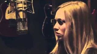 Amanda Seyfried &quot;L&#39;ll Red Riding Hood&quot; from Red Riding Hood